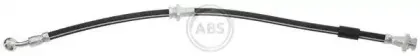 abs-sl3815